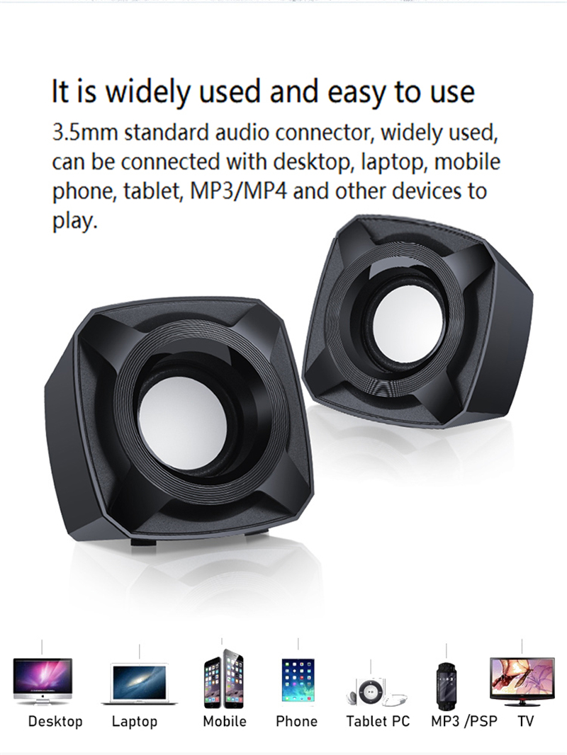 Lenovo-M510-Wired-Speaker-HIFI-Stereo-Bass-20-Soundbar-USB-35mm-Multimedia-Dual-Desktop-Speakers-for-1809341-6