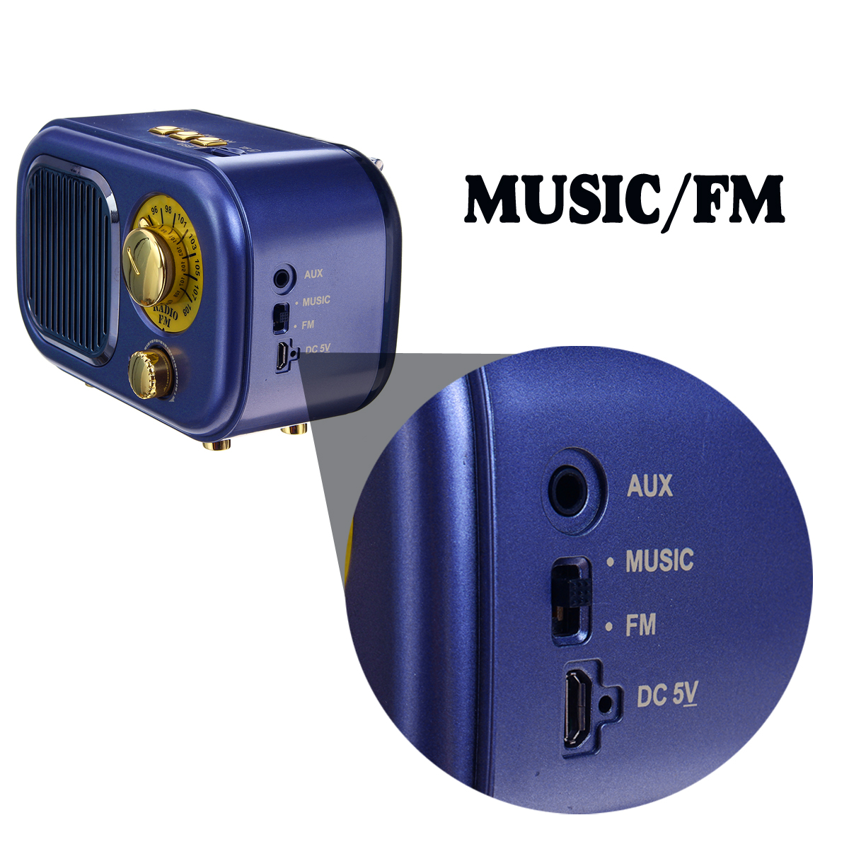 M-205BT-Portable-Retro-Radio-bluetooth-Speaker-MP3-Player-FM-Raido-TF-Card-U-Disk-AUX-Mini-Raido-Spe-1652934-4