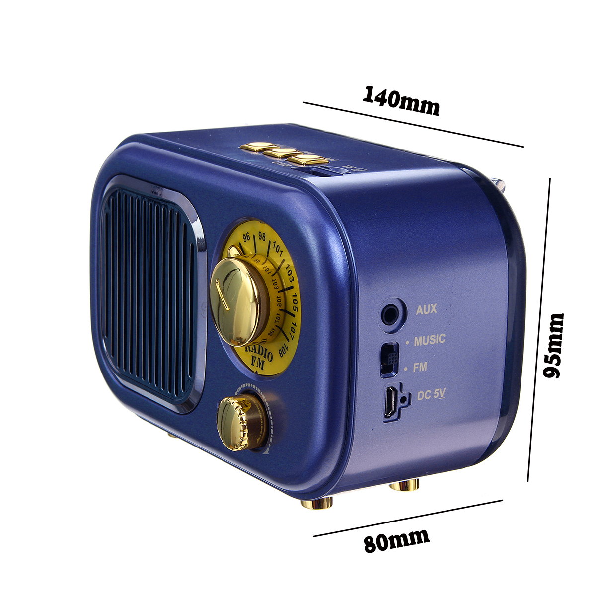 M-205BT-Portable-Retro-Radio-bluetooth-Speaker-MP3-Player-FM-Raido-TF-Card-U-Disk-AUX-Mini-Raido-Spe-1652934-6