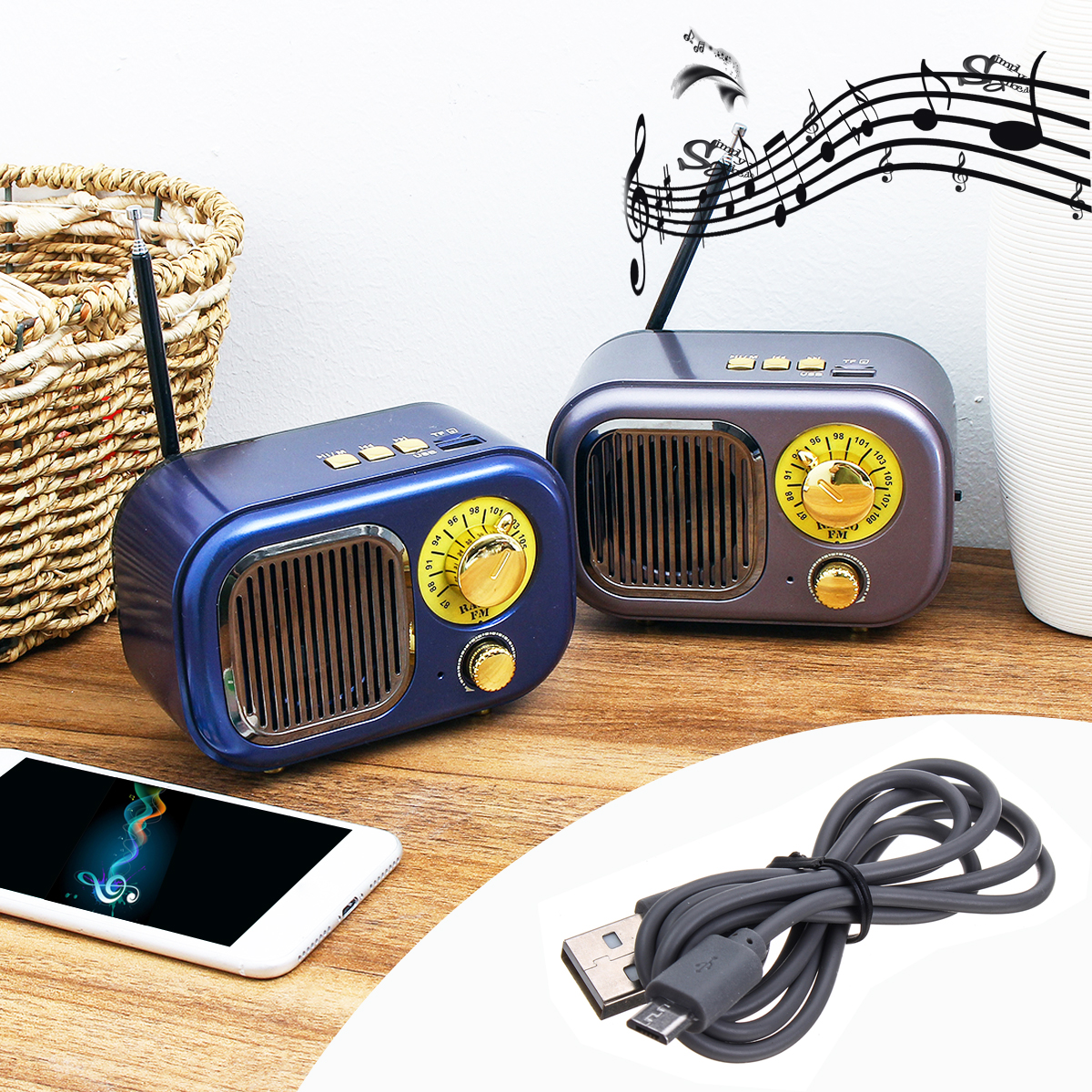 M-205BT-Portable-Retro-Radio-bluetooth-Speaker-MP3-Player-FM-Raido-TF-Card-U-Disk-AUX-Mini-Raido-Spe-1652934-7