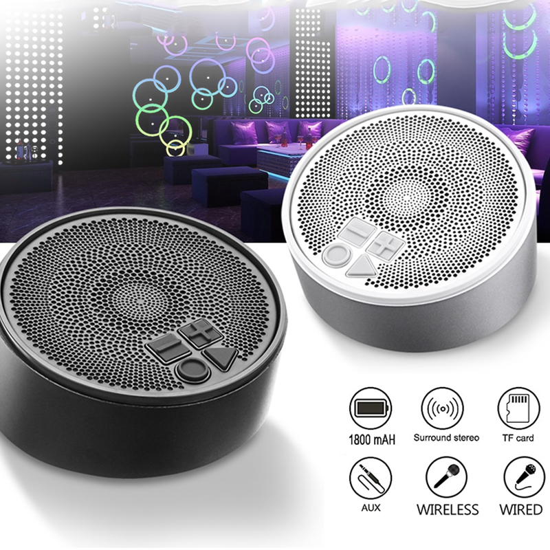 Mini-Metal-Wireless-bluetooth-Speaker-Stereo-TF-Card-Aux-in-Waterproof-Speaker-with-Mic-1369396-2