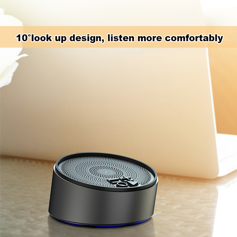 Mini-Metal-Wireless-bluetooth-Speaker-Stereo-TF-Card-Aux-in-Waterproof-Speaker-with-Mic-1369396-7