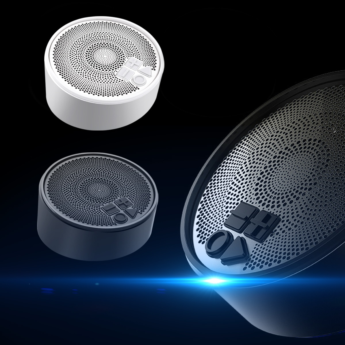 Mini-Metal-Wireless-bluetooth-Speaker-Stereo-TF-Card-Aux-in-Waterproof-Speaker-with-Mic-1369396-8