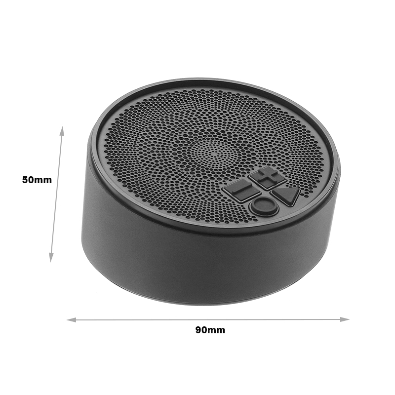 Mini-Metal-Wireless-bluetooth-Speaker-Stereo-TF-Card-Aux-in-Waterproof-Speaker-with-Mic-1369396-10