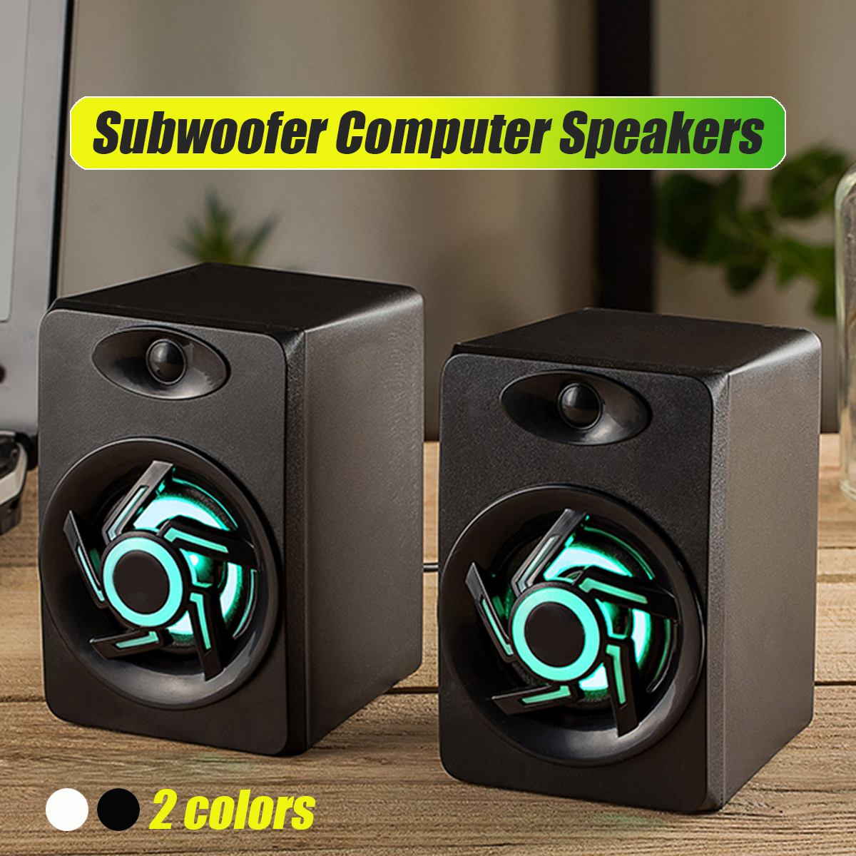 Mini-Portable-USB-Muit-Colorful-Light-Computer-Subwoofer-Speaker-for-Desktop-Laptop-PC-MP3-Cell-phon-1617855-2