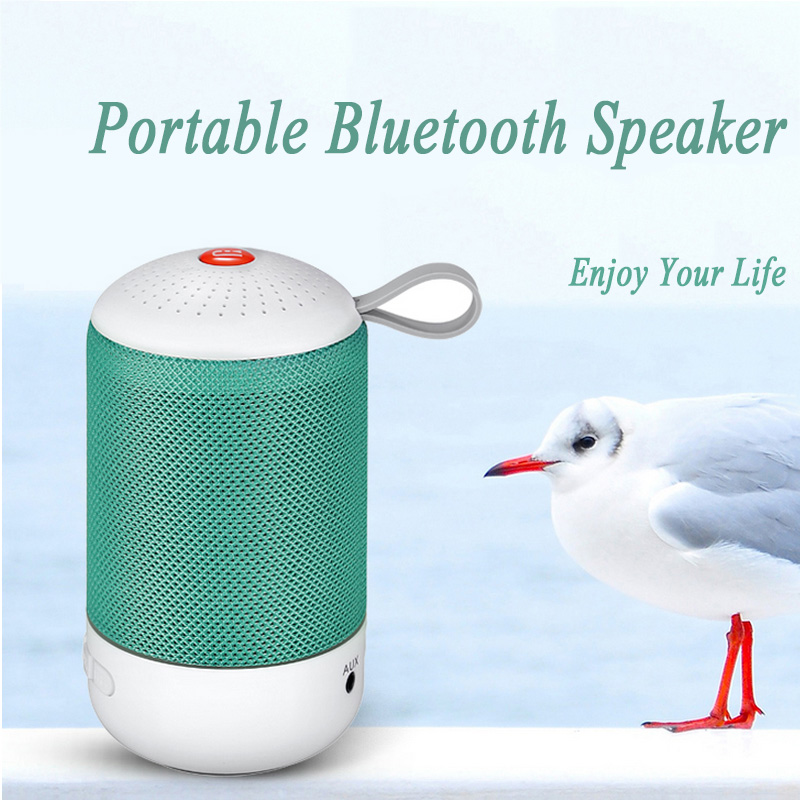 Mini-Portable-Wireless-bluetooth-Speaker-Heavy-Bass-Outdoors-Subwoofer-with-Mic-for-iPhone-1261659-1