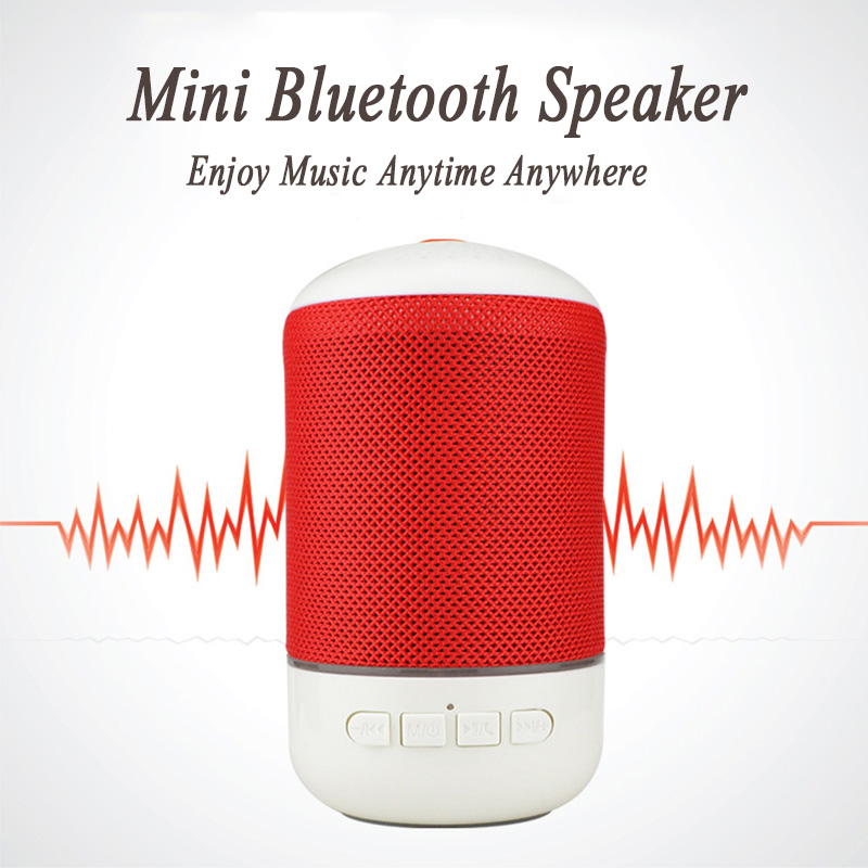 Mini-Portable-Wireless-bluetooth-Speaker-Heavy-Bass-Outdoors-Subwoofer-with-Mic-for-iPhone-1261659-2