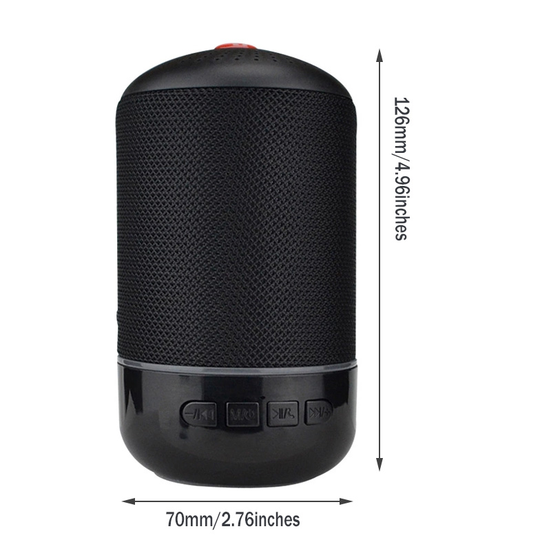 Mini-Portable-Wireless-bluetooth-Speaker-Heavy-Bass-Outdoors-Subwoofer-with-Mic-for-iPhone-1261659-5