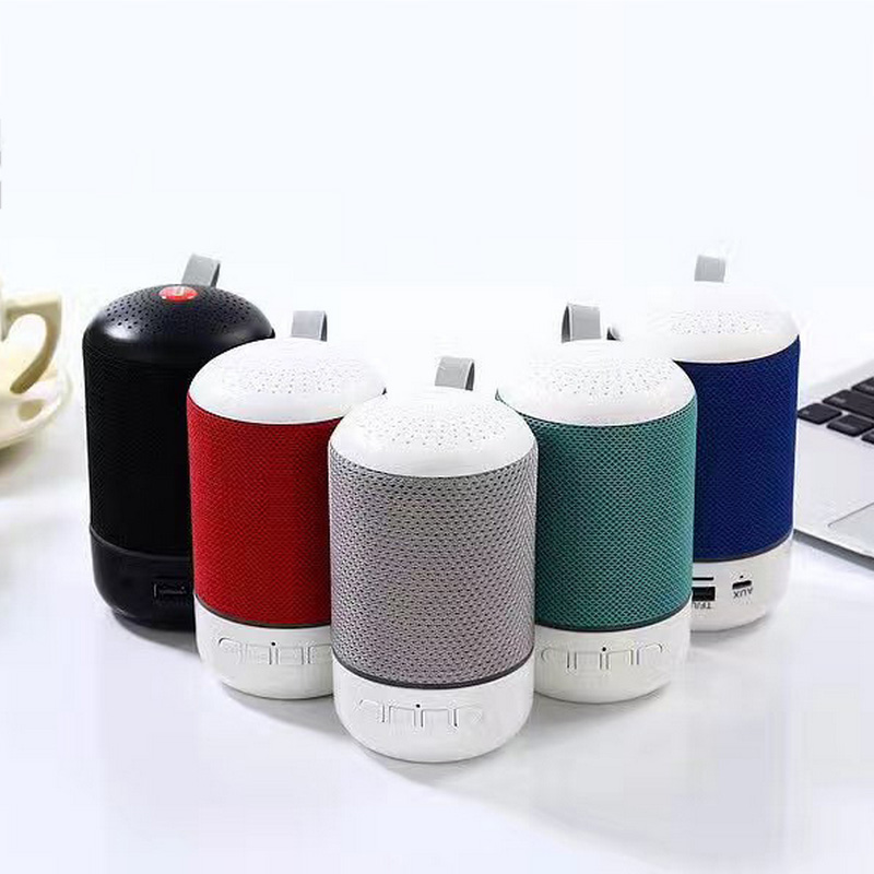 Mini-Portable-Wireless-bluetooth-Speaker-Heavy-Bass-Outdoors-Subwoofer-with-Mic-for-iPhone-1261659-6