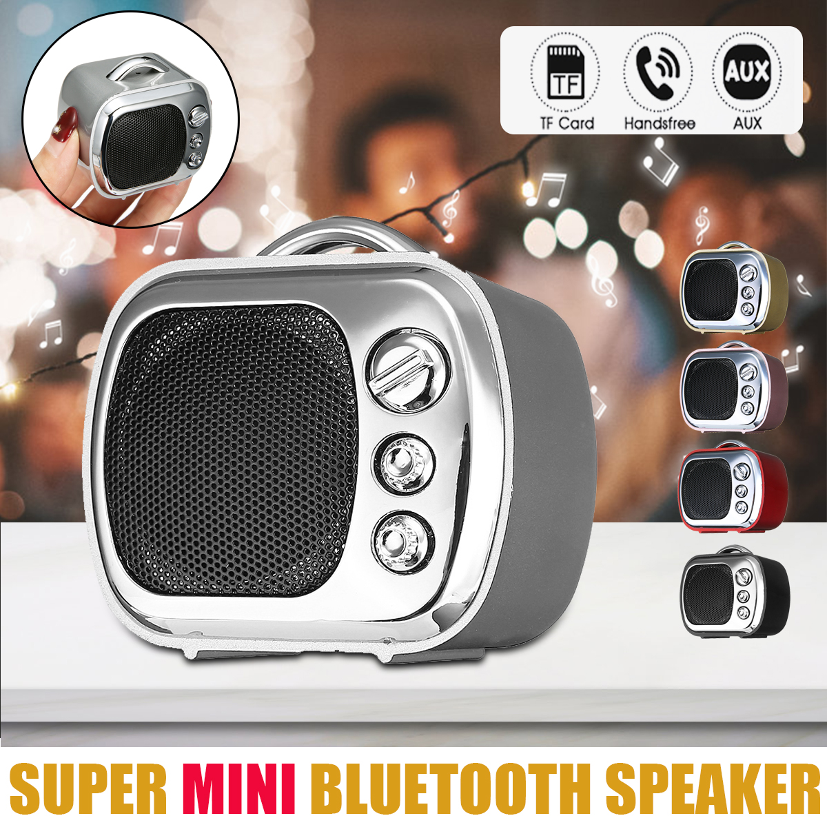 Mini-Vintage-Wireless-bluetooth-Speaker-TF-Card-Aux-in-Handsfree-Stereo-Speaker-Creative-Decoration-1398175-1