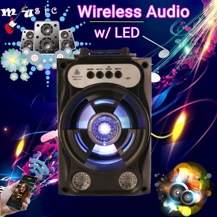 Mini-Wireless-bluetooth-Speaker-Stereo-Portable-Outdoor-Speaker-LED-Support-FM-Radio-TF-Card-1547404-1