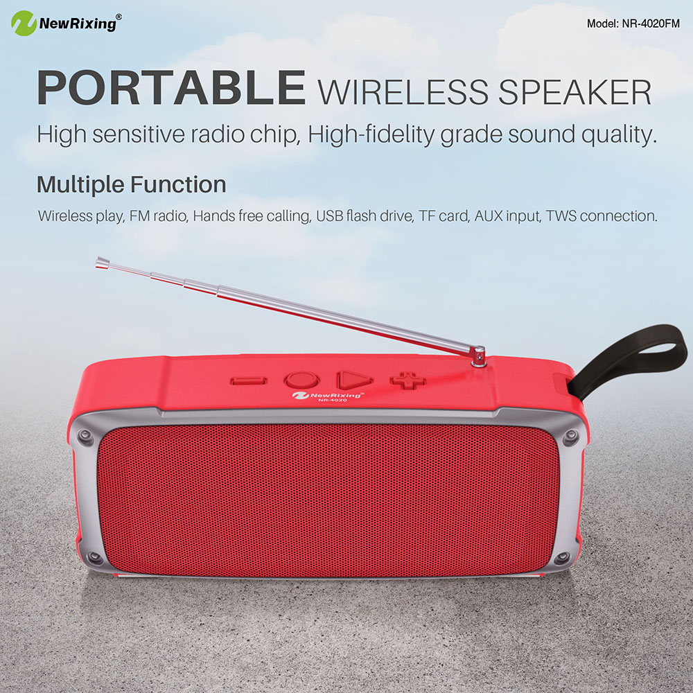 NewRixing-NR-4020FM-Computer-Audio--Wireless-bluetooth-Speaker-Portable-Mini-Vard-Subwoofer-Recharge-1772924-2