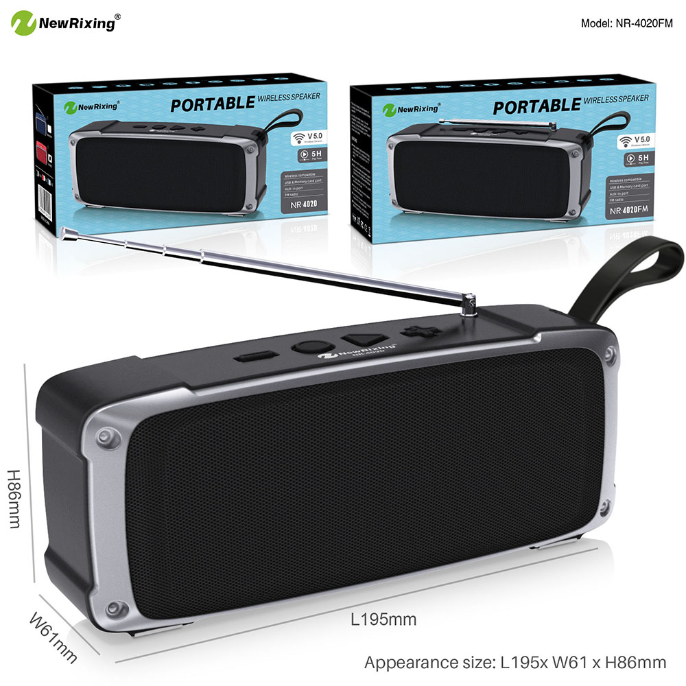 NewRixing-NR-4020FM-Computer-Audio--Wireless-bluetooth-Speaker-Portable-Mini-Vard-Subwoofer-Recharge-1772924-8