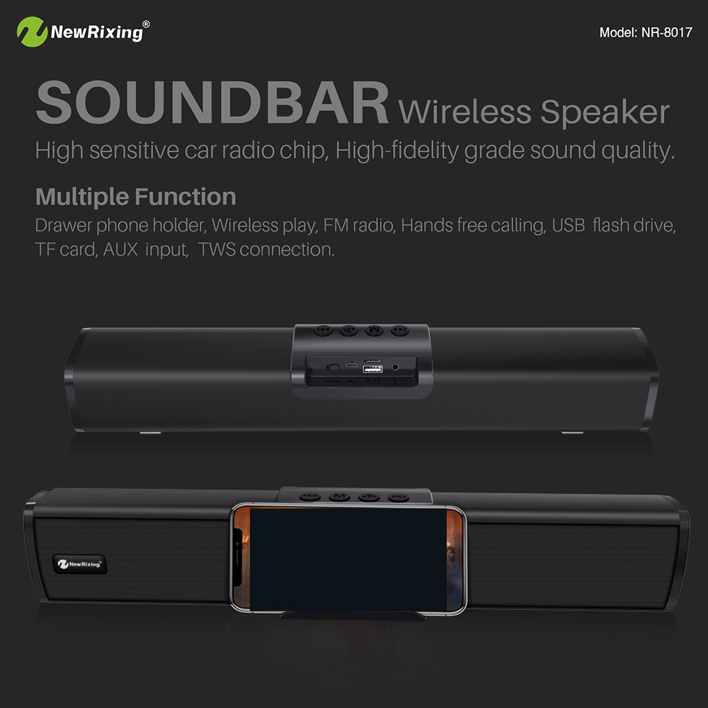 NewRixing-NR-8017-Computer-Audio-with-Phone-Bracket-Wireless-bluetooth-Speaker-Portable-Mini-Vard-Su-1755237-2