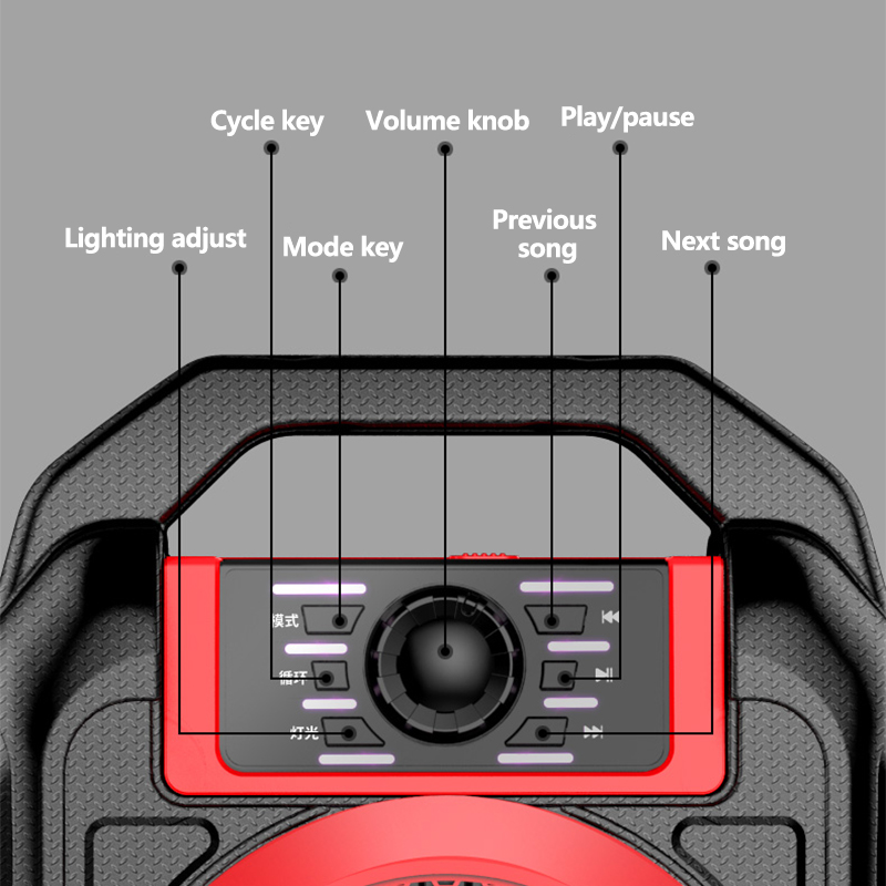 Portable-9W-bluetooth-Wireless-Speaker-Colorful-Light-Hifi-Stereo-Outdoor-Handsfree-Headset-With-Mic-1429126-10