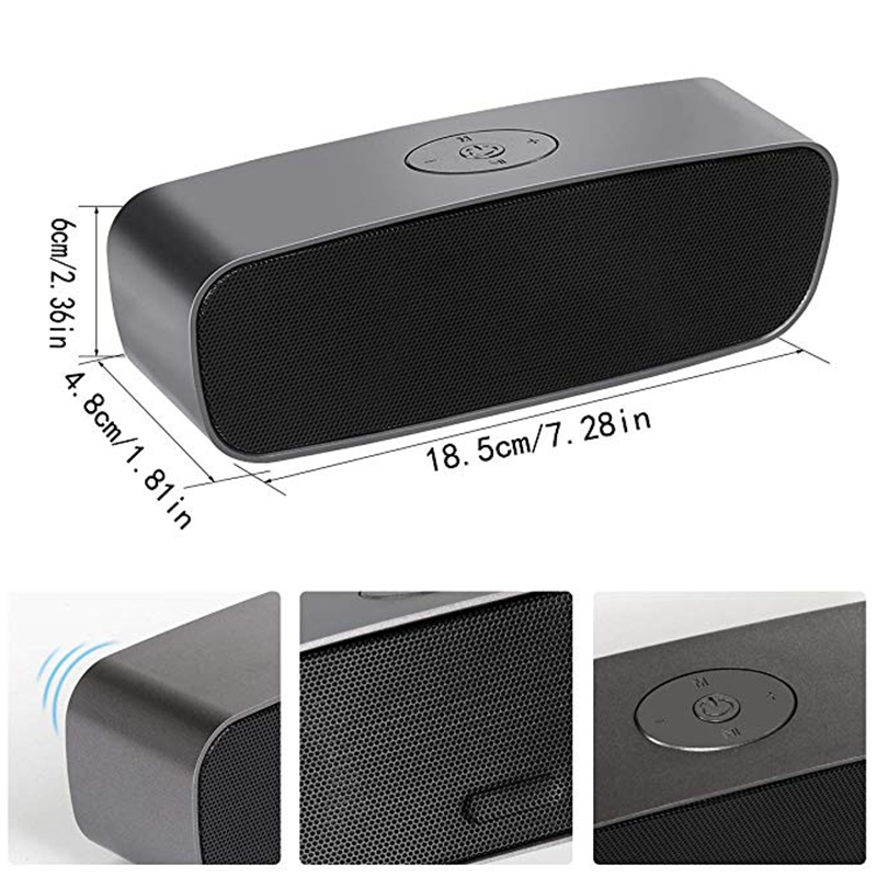 Portable-bluetooth-Speaker-Mood-Light-Wireless-Small-Speakers-with-Mic-Playtime-AUX-TF-Card-Supporte-1648361-7