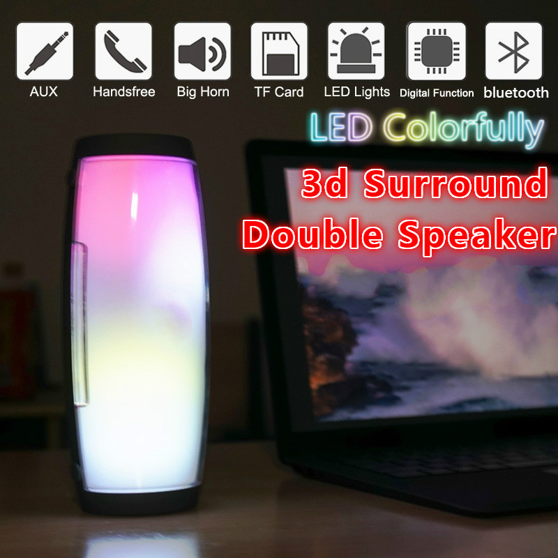 Portable-bluetooth-Wireless-Speaker-Colorful-LED-Light-FM-Radio-TF-Card-Dual-Drivers-Stereo-Subwoofe-1547405-1