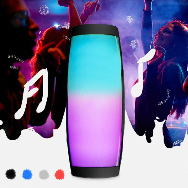 Portable-bluetooth-Wireless-Speaker-Colorful-LED-Light-FM-Radio-TF-Card-Dual-Drivers-Stereo-Subwoofe-1547405-2