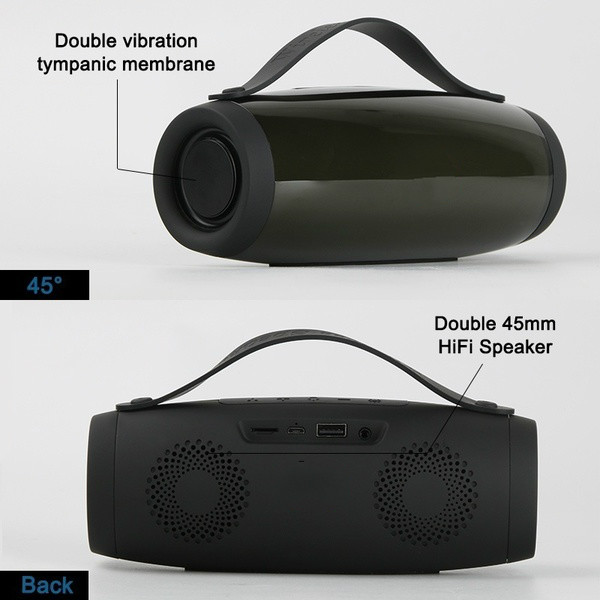 Portable-bluetooth-Wireless-Speaker-Colorful-LED-Light-FM-Radio-TF-Card-Dual-Drivers-Stereo-Subwoofe-1547405-8