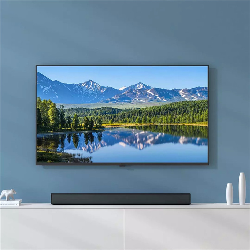 Redmi-Wireless-bluetooth-Speaker-TV-Bar-Speaker-30W-Home-Theater-Wall-mounting-Smart-Stereo-Soundbar-1812100-12