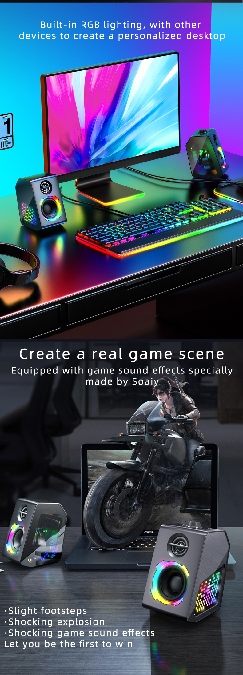 SOAIY-SH20-bluetooth-Speaker-RGB-Lighting-Game-Desktop-Dual-Speaker-Surround-Bass-Stereo-Support-USB-1892347-3