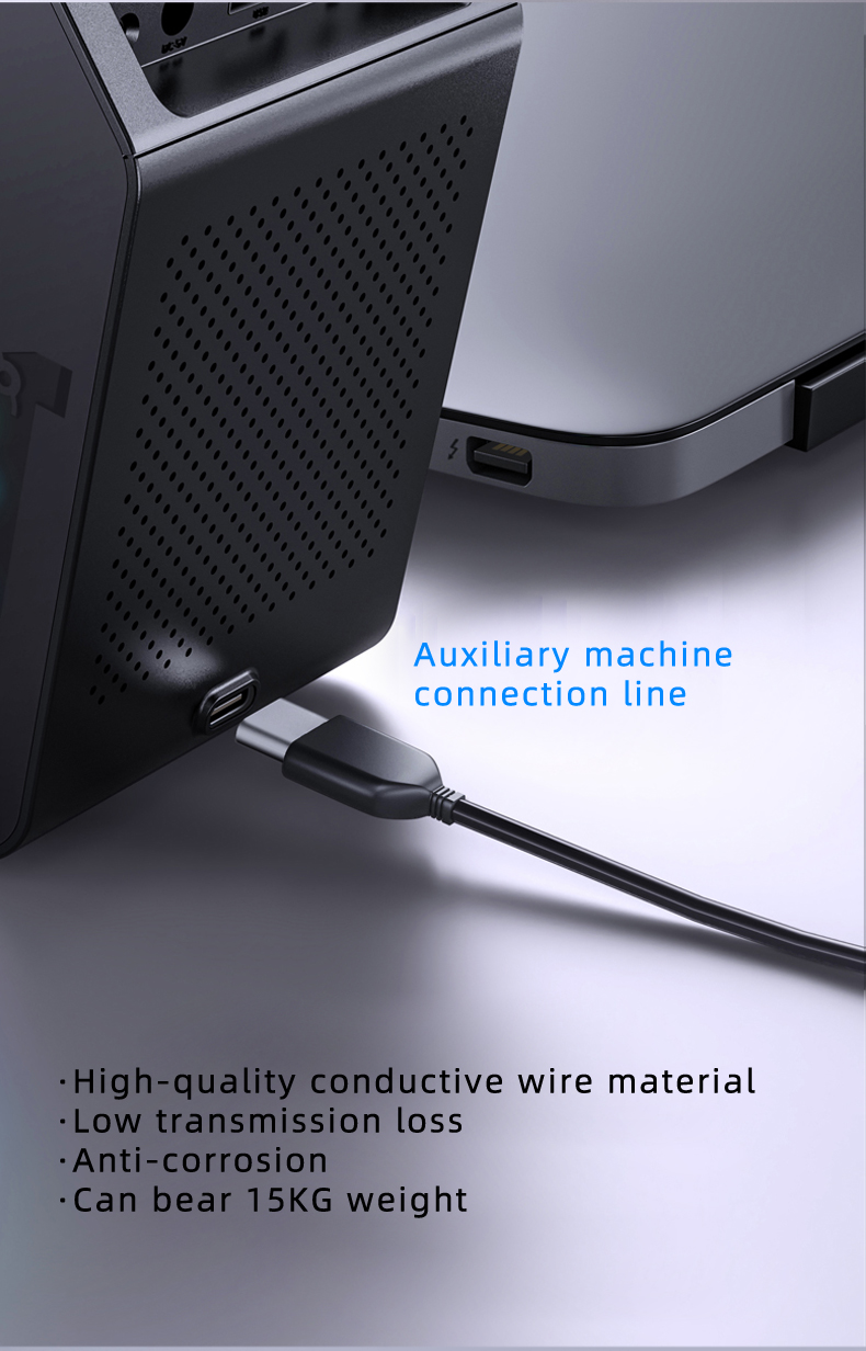 SOAIY-SH20-bluetooth-Speaker-RGB-Lighting-Game-Desktop-Dual-Speaker-Surround-Bass-Stereo-Support-USB-1892347-6