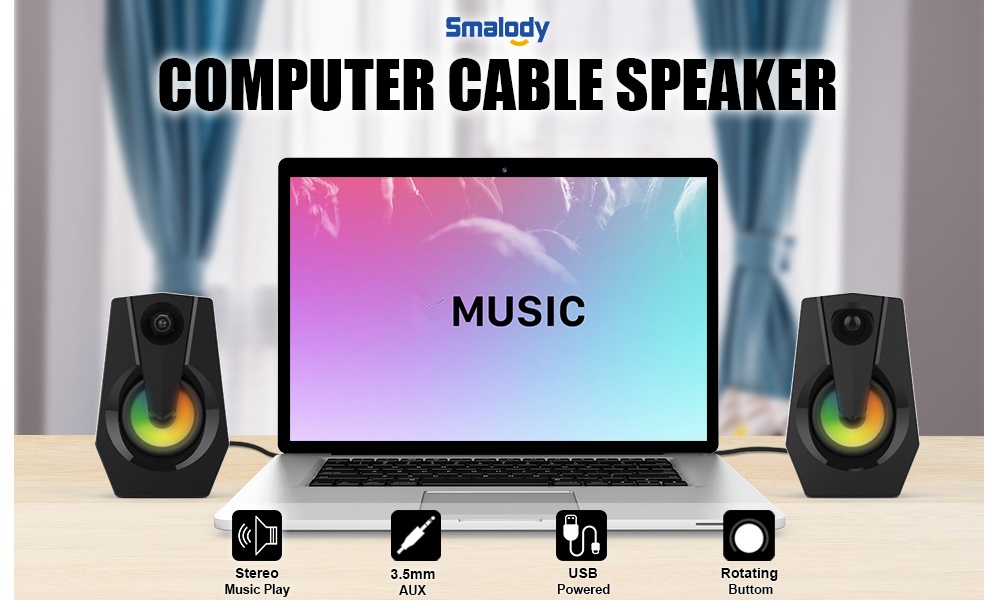 Smalody-YXSM9015BL-Stereo-20-USB-Multimedia-Speaker-with-Volume-Control-Powered-by-USB-Stereo-PC-Lap-1733784-2