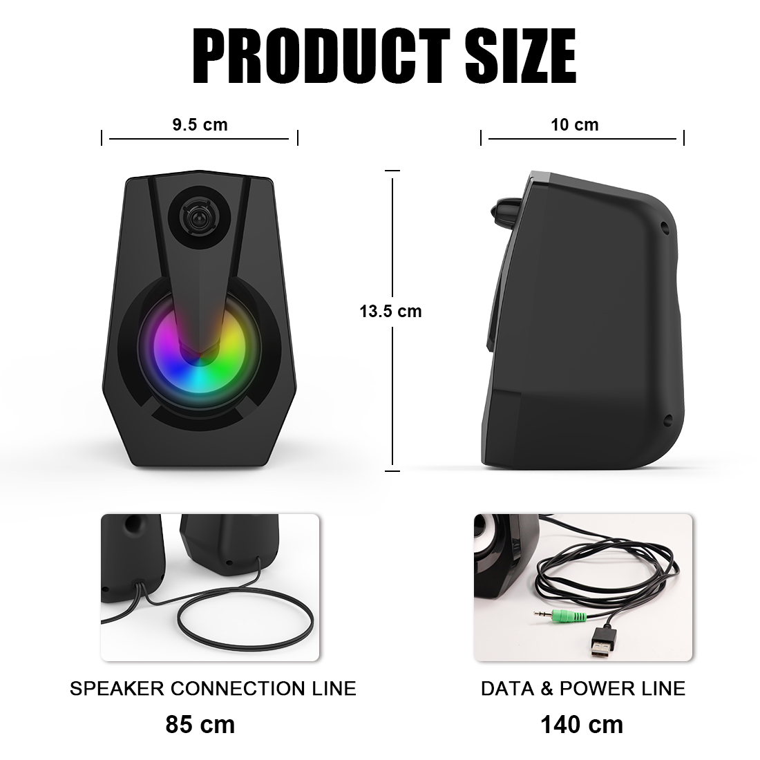 Smalody-YXSM9015BL-Stereo-20-USB-Multimedia-Speaker-with-Volume-Control-Powered-by-USB-Stereo-PC-Lap-1733784-7