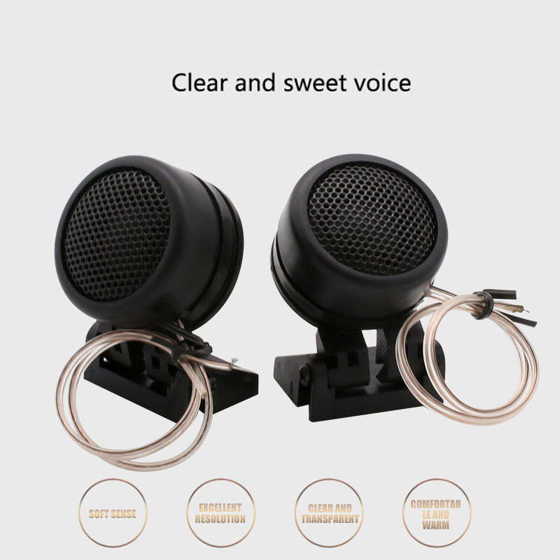 TP-366-1-Pair-40W-High-Efficiency-Mini-Car-Tweeter-Speakers-Universal-Car-Mini-Dome-Tweeter-Loudspea-1930862-6