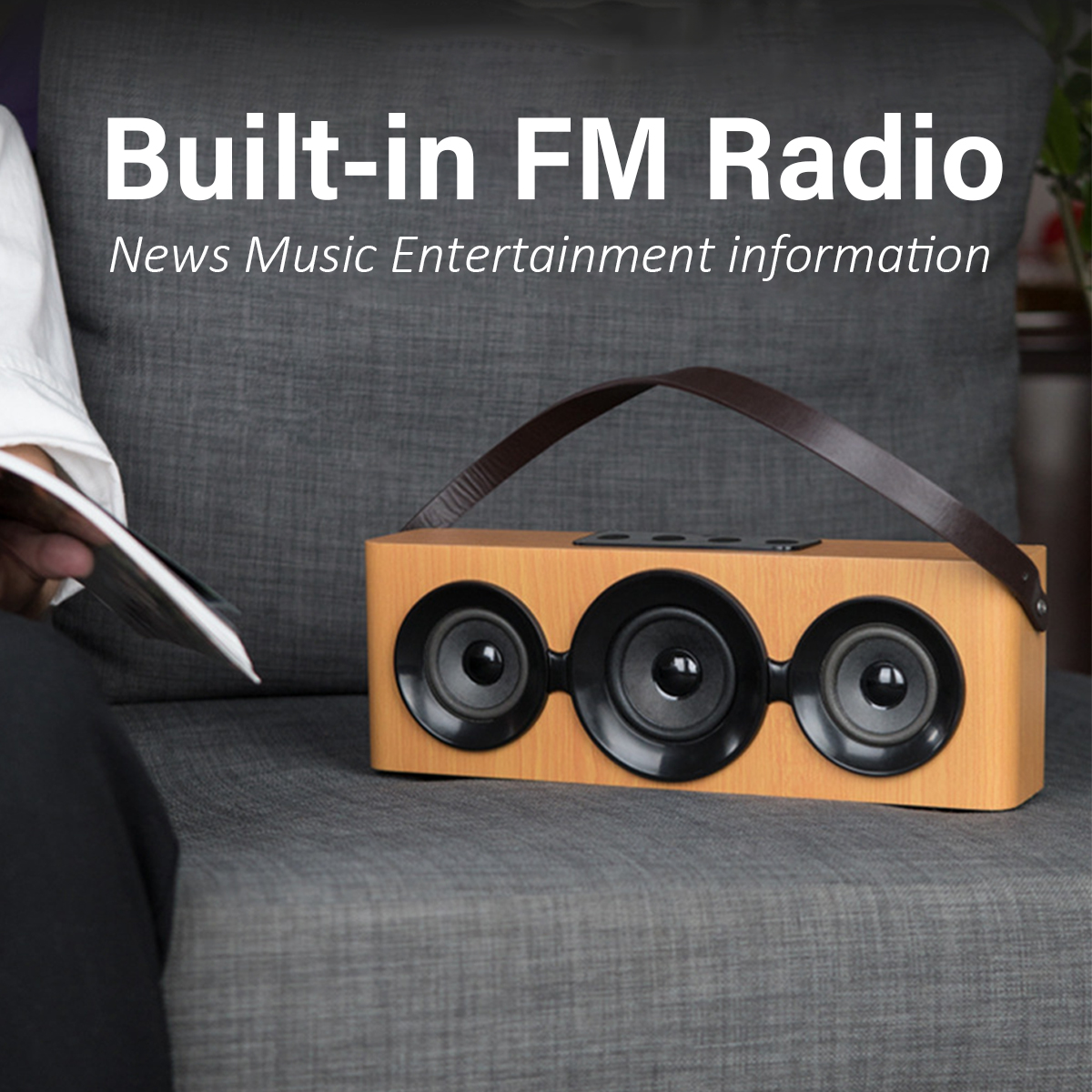 Wooden-Wireless-bluetooth-Speaker-Stereo-Subwoofer-Sound-FM-Radio-TF-Card-Handsfree-With-Mic-1375799-4