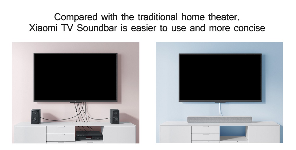 XIAOMI-MDZ-27-DA-33-inch-TV-Soundbar-Wired-Wireless-Bluetooth-Audio-8-Speakers-Wall-Mount-Connect-wi-1934474-6