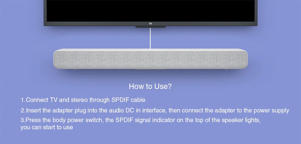 XIAOMI-MDZ-27-DA-33-inch-TV-Soundbar-Wired-Wireless-Bluetooth-Audio-8-Speakers-Wall-Mount-Connect-wi-1934474-7