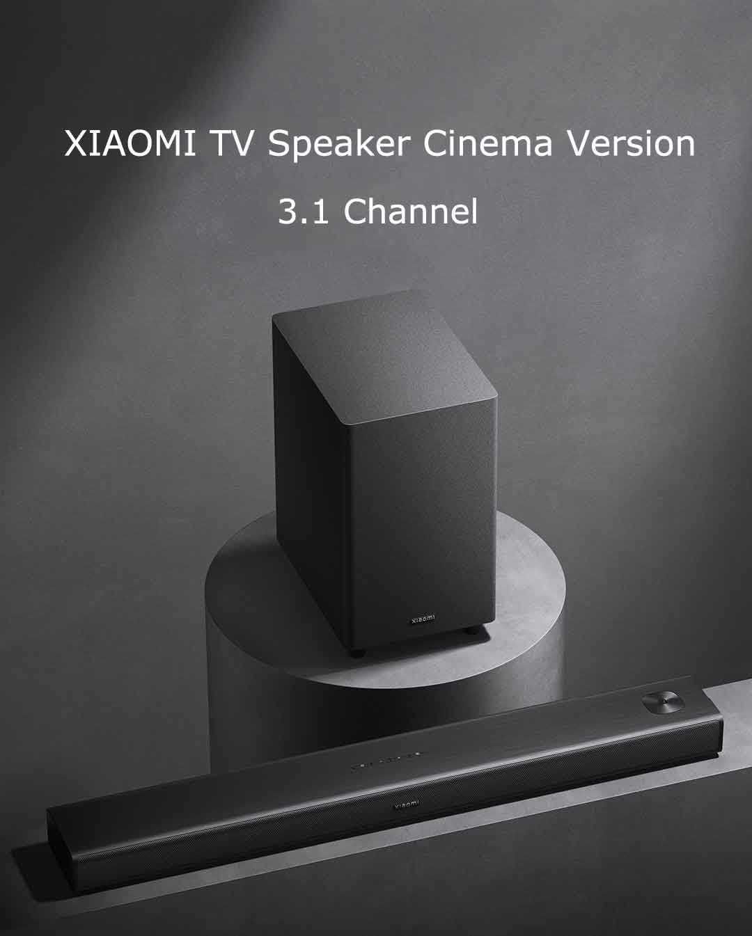 Xiaomi-430W-bluetooth-50-SoundBar-65-Inches-Subwoofer-Home-Theater-TV-Speaker-31-Channel-7-Sound-Uni-1933425-1