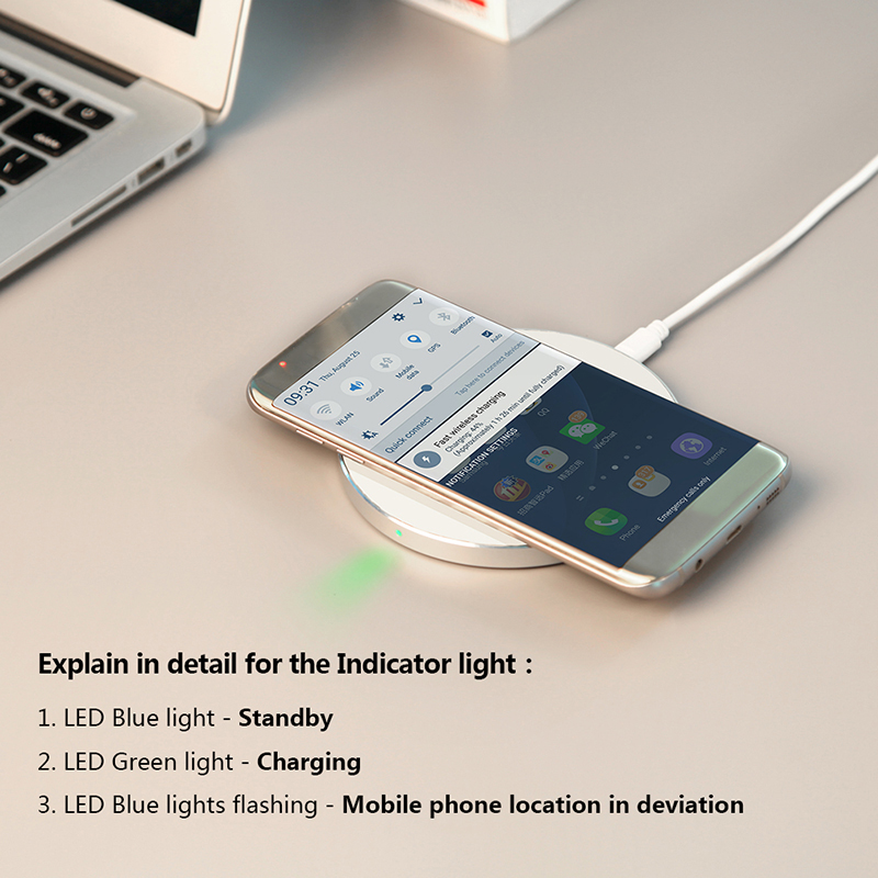 kd01-2A-Wireless-Fast-Charger-For-iphone-X-88Plus-Samsung-S8-Xiaomi-mi5-mi6-1219732-4