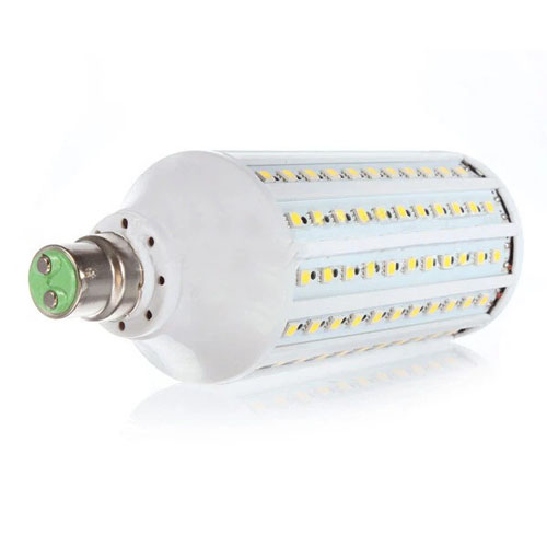 B22 LED Bulbs