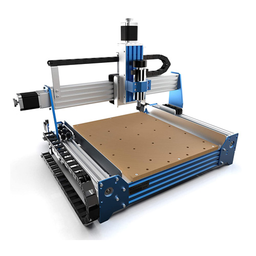 CNC Router