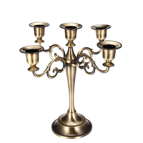 Candle Holders