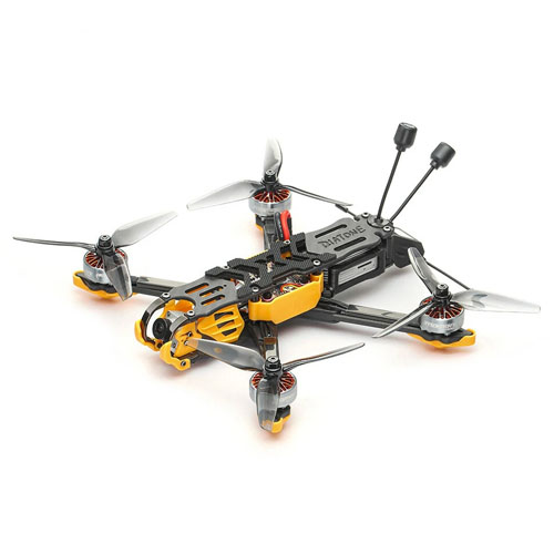 FPV Racing Drone