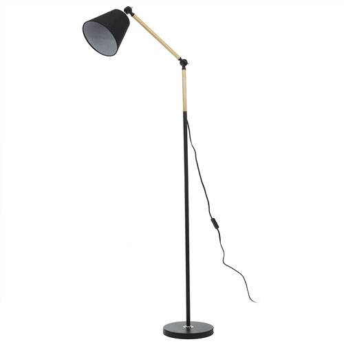 Floor Lamps