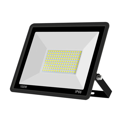 LED Flood Lights