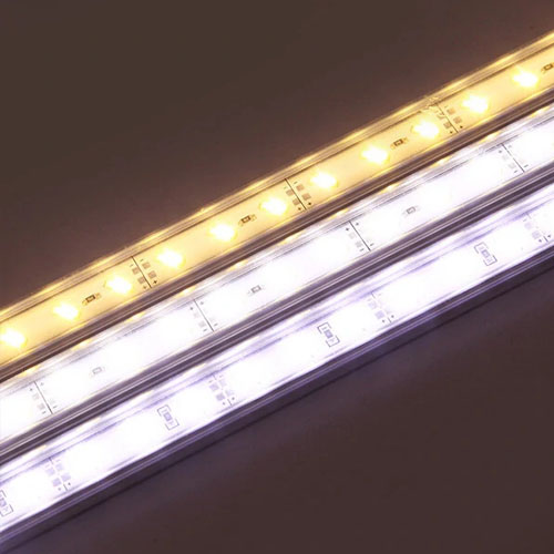 LED Rigid Strip