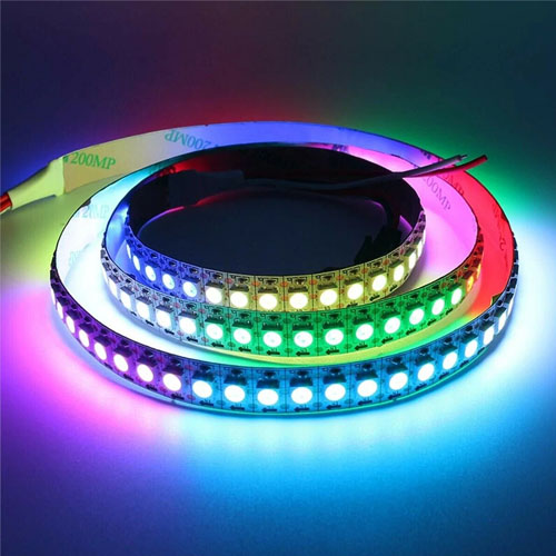 LED Strip Lights