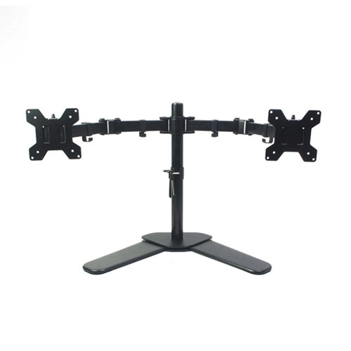 Monitor Arms & Stands