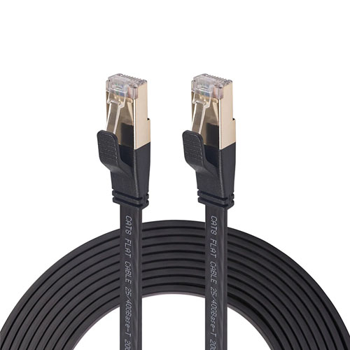 Networking Cables & tools