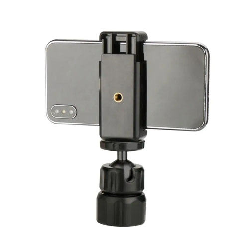 Selfie Sticks & Stabilizers Accessories