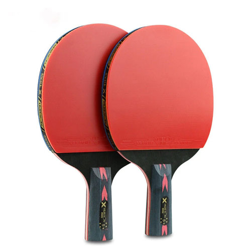 Table Tennis