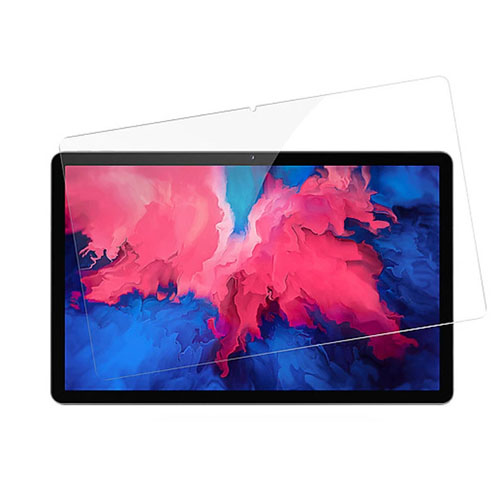 Tablet Screen Protectors